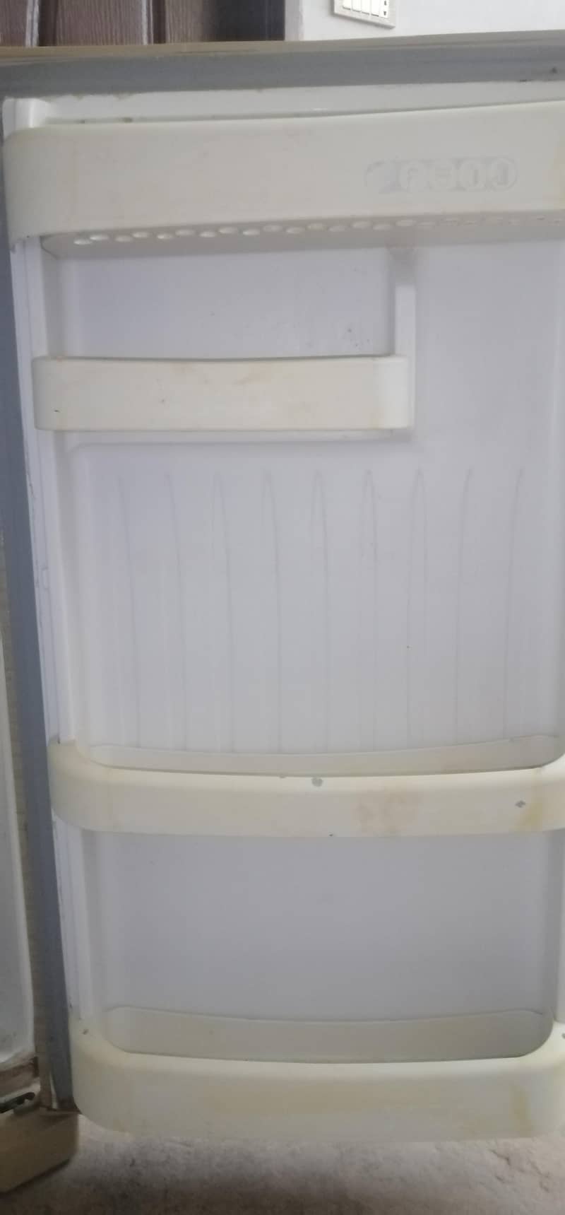 orient refrigerator 3