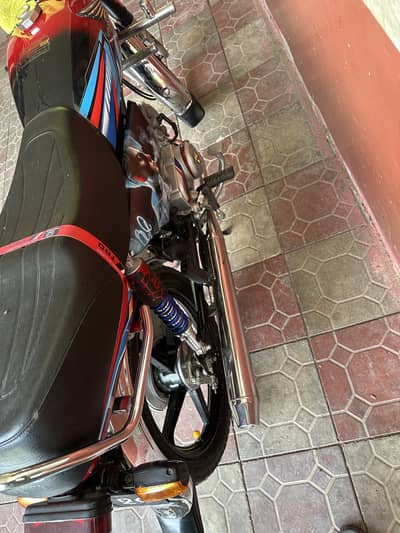 Bile like New