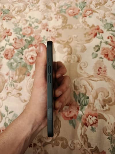 Apple iPhone 14 128Gb