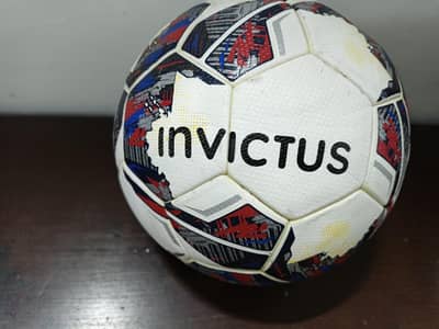 Fifa Football
