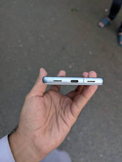 google pixel 7a