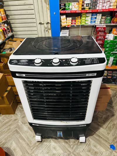 Air Cooler