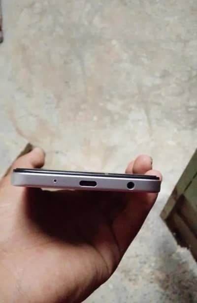 Vivo Y04