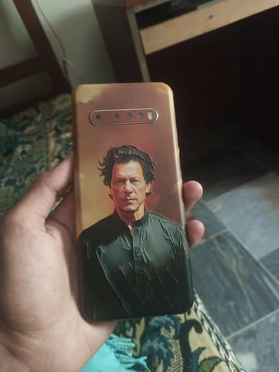 mobile for sale