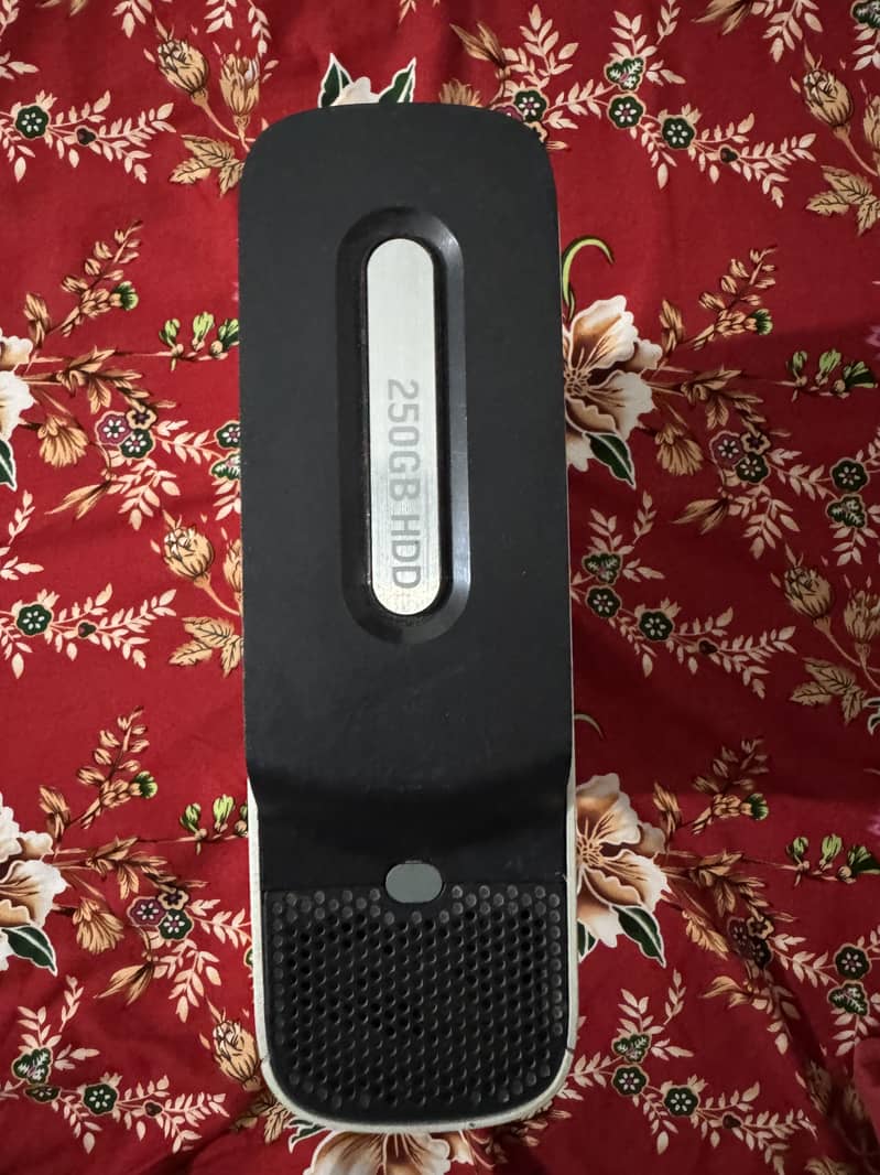 Xbox 360 3