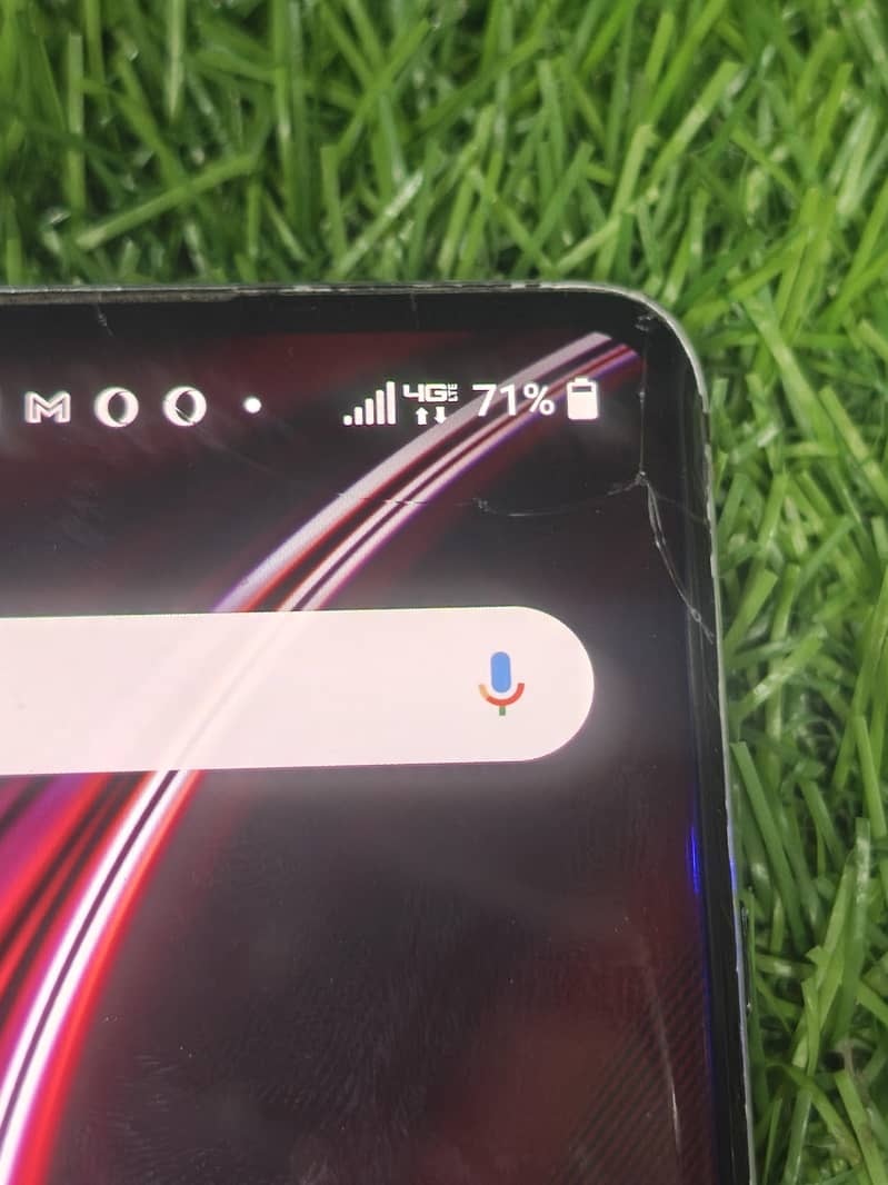 One Plus 8 3