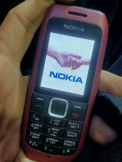 0322_4147343  Nokia 1616
