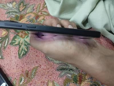 Xiaomi Redmi Note 14