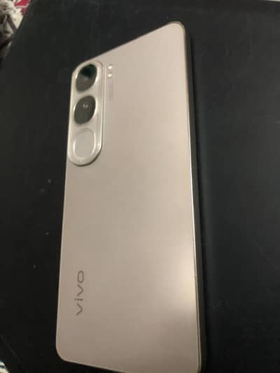 Vivo Y200