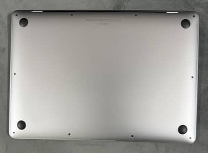 Apple MacBook Air M1 - 10/10 Mint condition with complete accessories