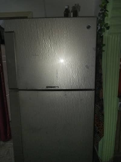 03178272221