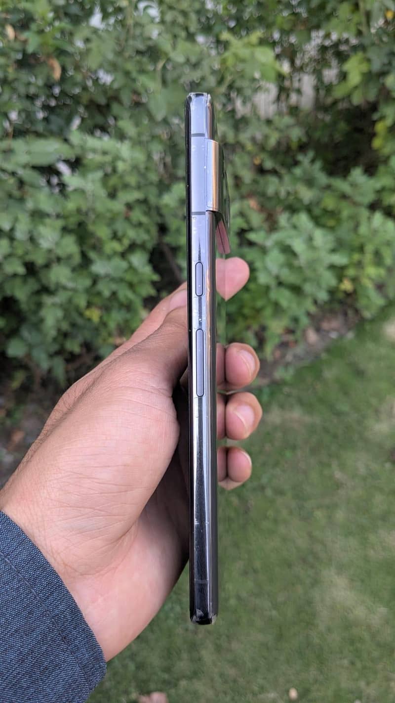 Google Pixel 7 Pro 2