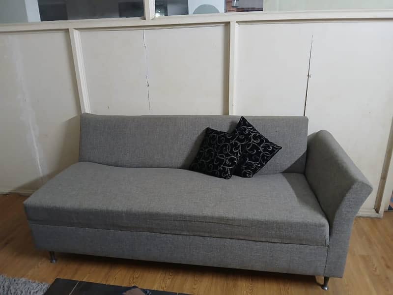 Sofa set 2