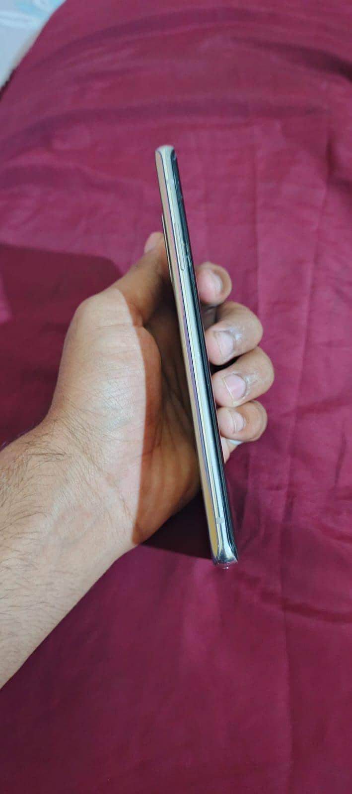 One Plus 8 2