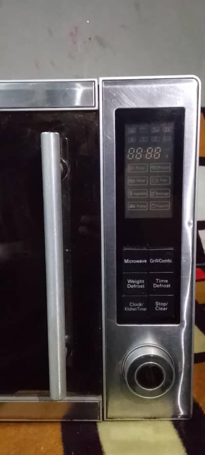 oven sale Whatsapp number 0.3. 0.5. 7.4. 7.3. 0.2. 7