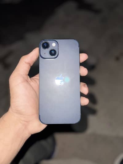 Apple iPhone 14