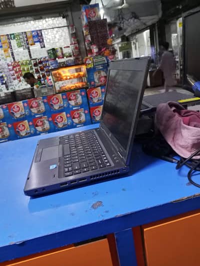 core i3 2nd generation urgent sale