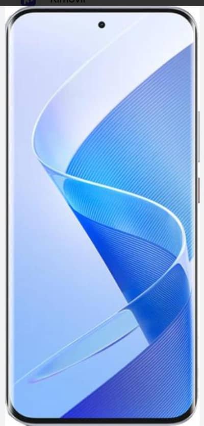 itel s26 ultra full box location ahmad pur east
