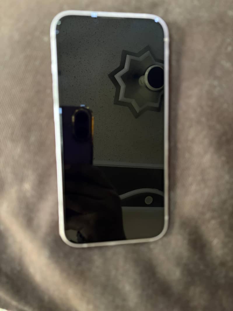 Apple iPhone 13 0