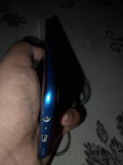 OPPO A16