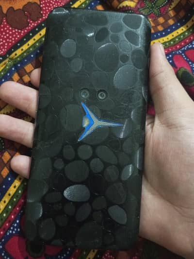 Lenovo Legion Duel 2
