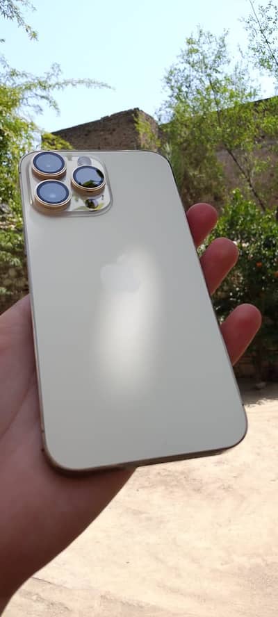 iphone 14 peomax 256gb All ok