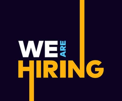 Need Fresh/Experienced sales representative in DHA Lahore
