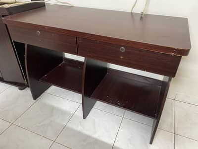 Table for sale