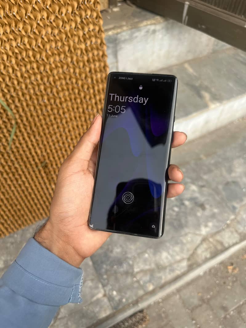 One Plus 8 Pro 1