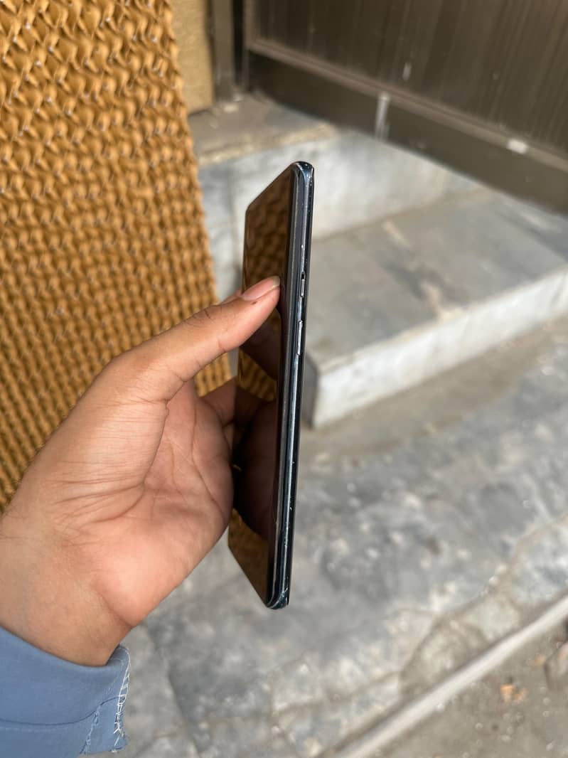 One Plus 8 Pro 2