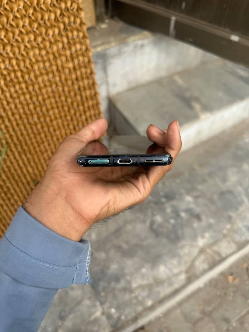 One Plus 8 Pro 5