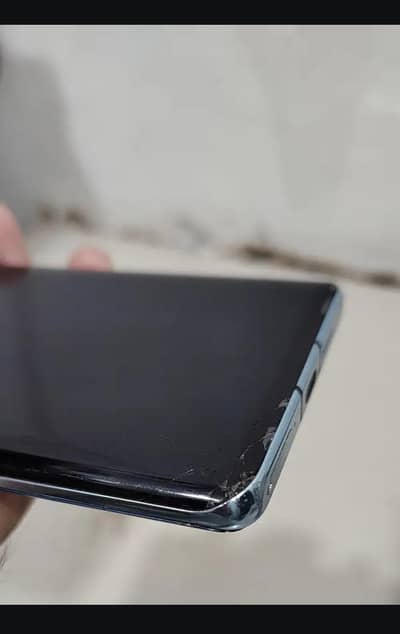 Huawei p30 pro. . 8/256. . non pta he