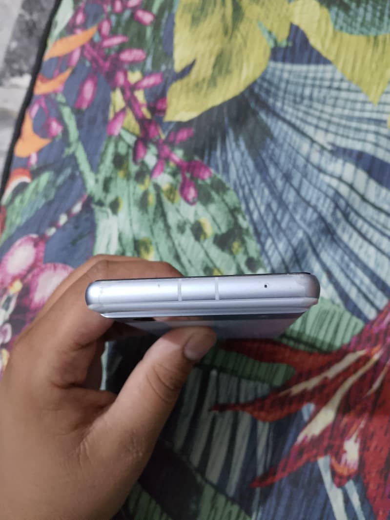 Google Pixel 7a 3