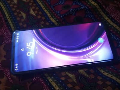 Lenovo Legion Duel 2