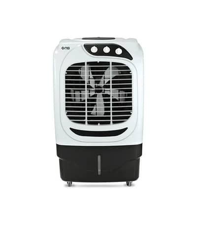 Nasgas room air cooler Nac-9900
