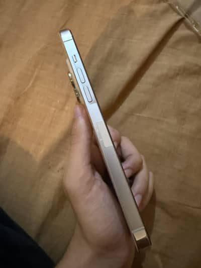 Apple iPhone 14 Pro Max JV