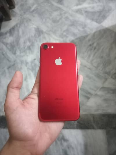 i phone 7 pta approve