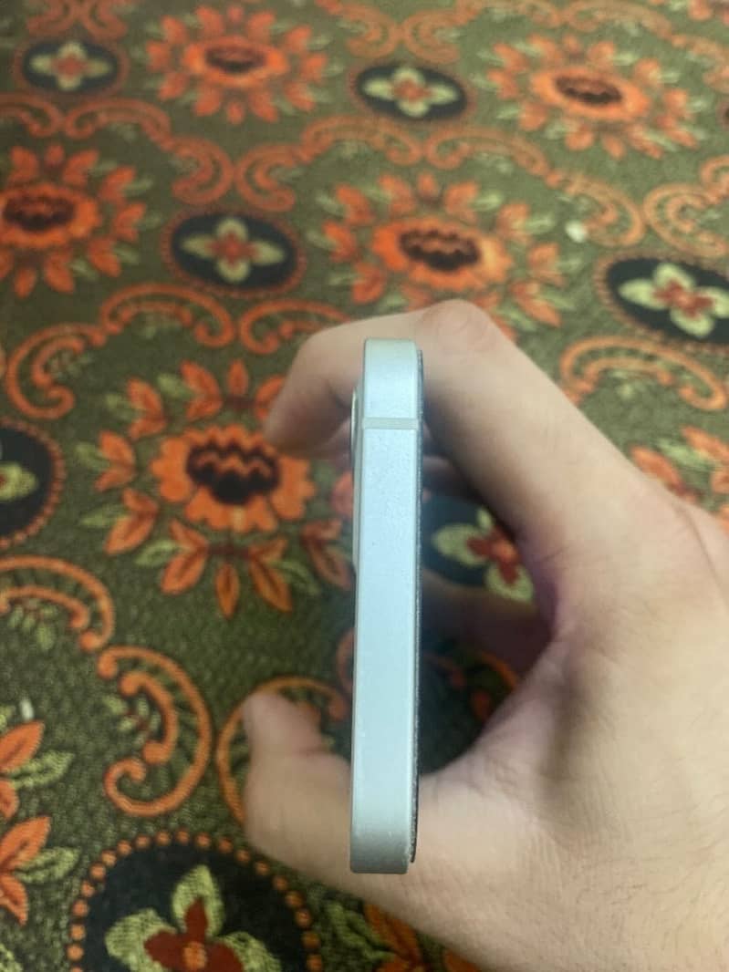 iPhone 12 1