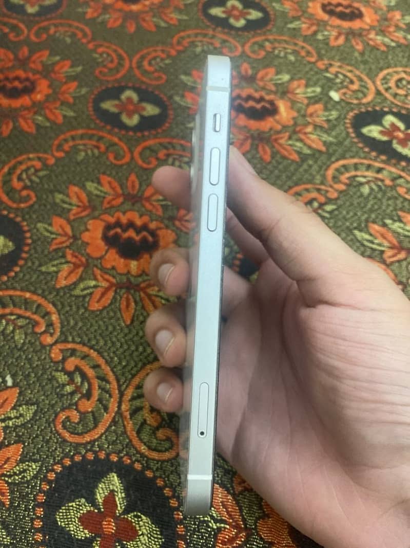 iPhone 12 2