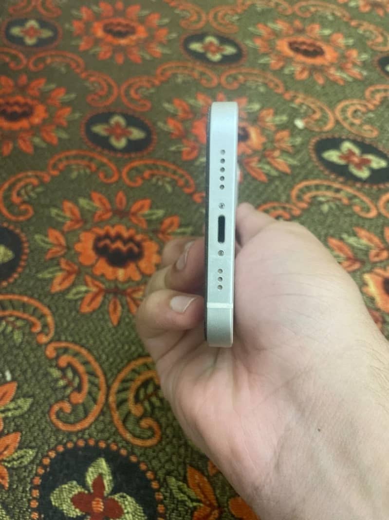 iPhone 12 3