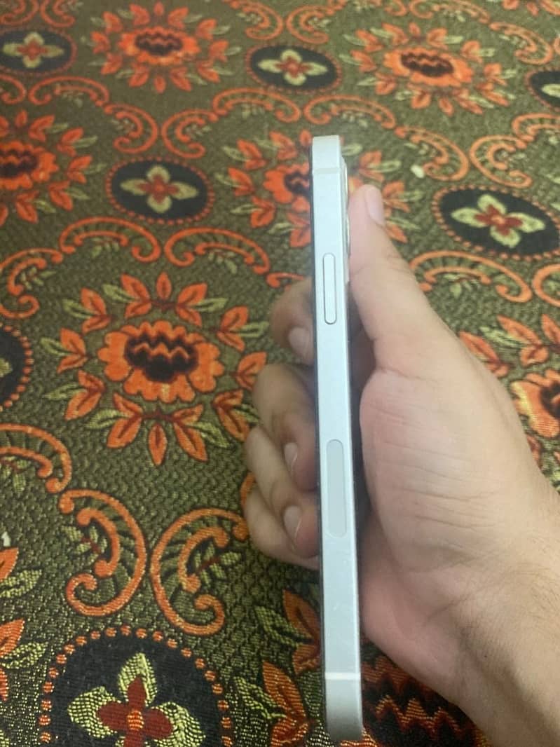 iPhone 12 4