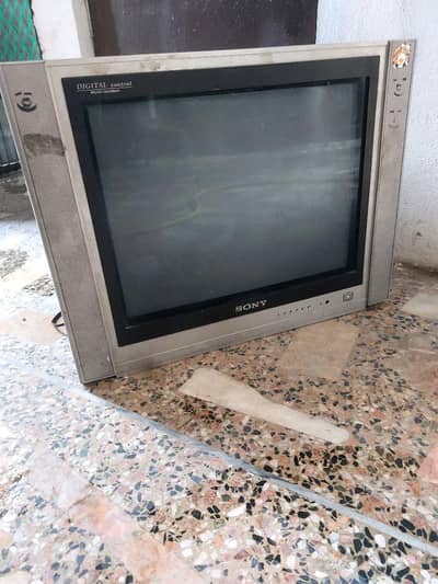 urgent sale