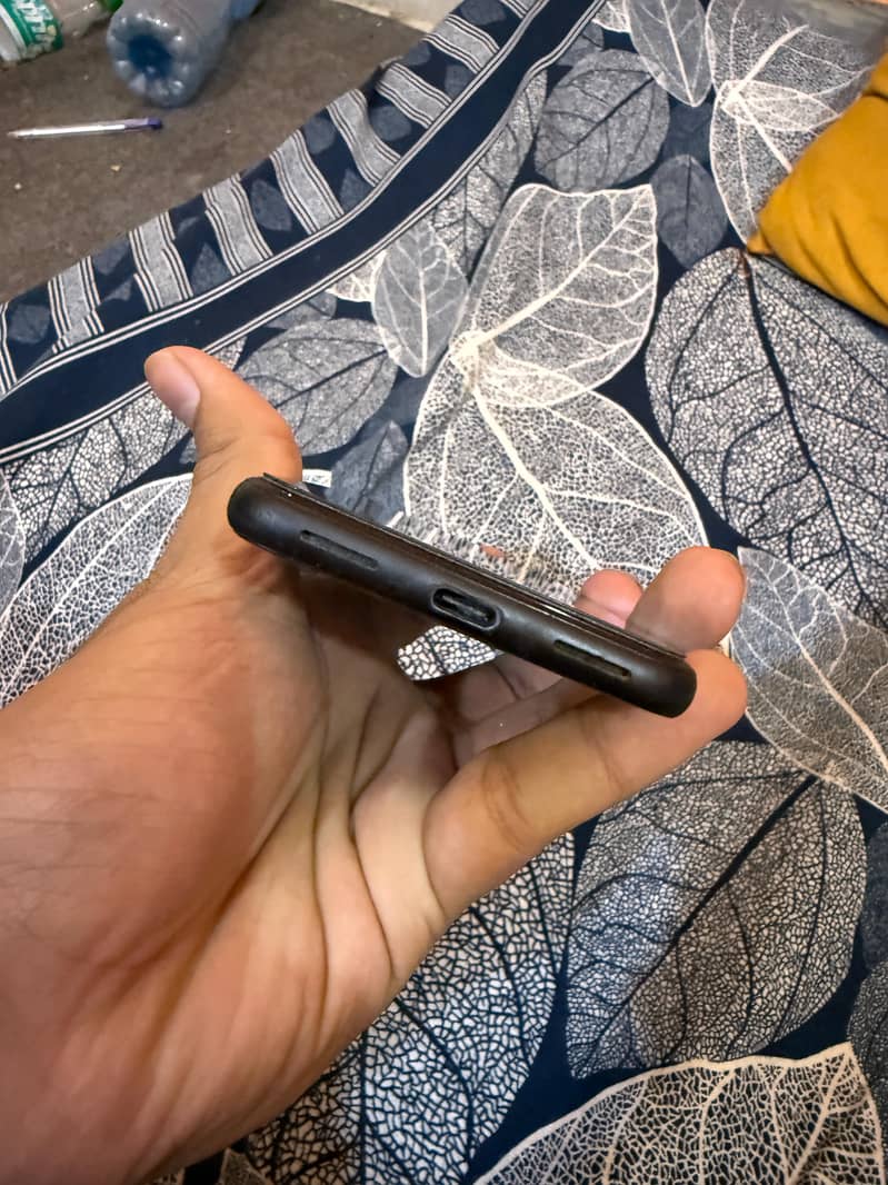 Google Pixel 4 1