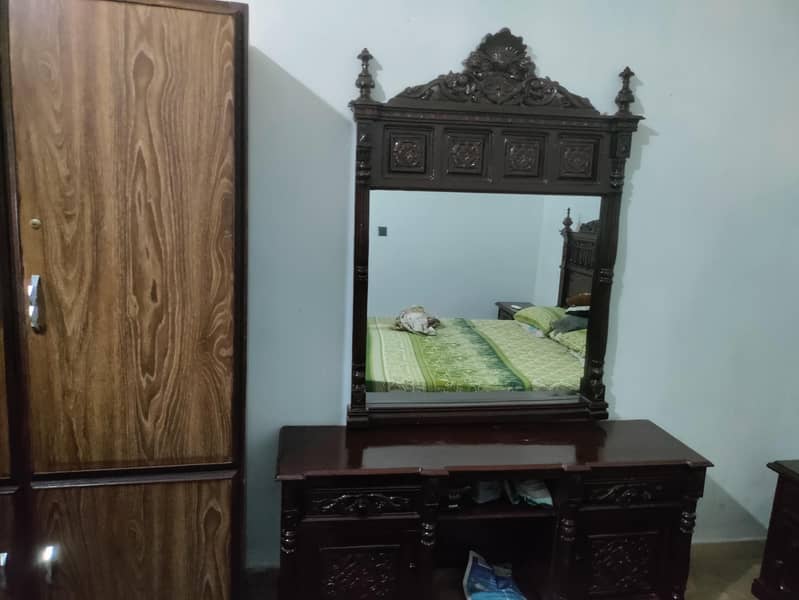 chanoti bed dressing 1
