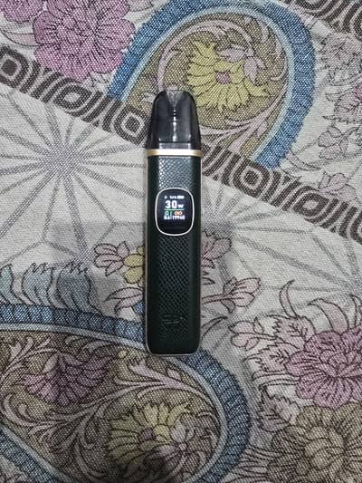 oxva xlim pro 2