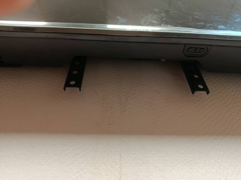 Sony led 1