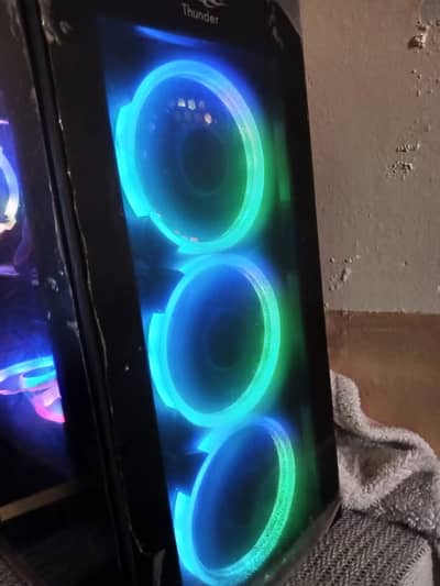 gaming pc for sale