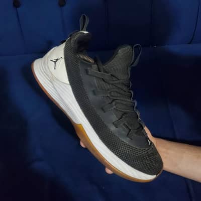 Jordan Ultra Fly 2 Original
