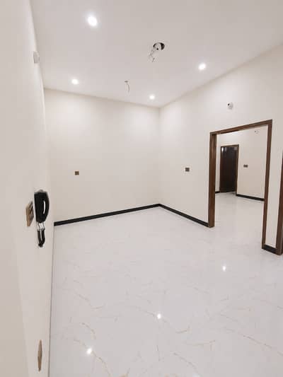 Move-In Ready Luxury 2 Bed Drawing Lounge Flat | Semi Furnished | Lift Project | Exclusive Cash Offer
