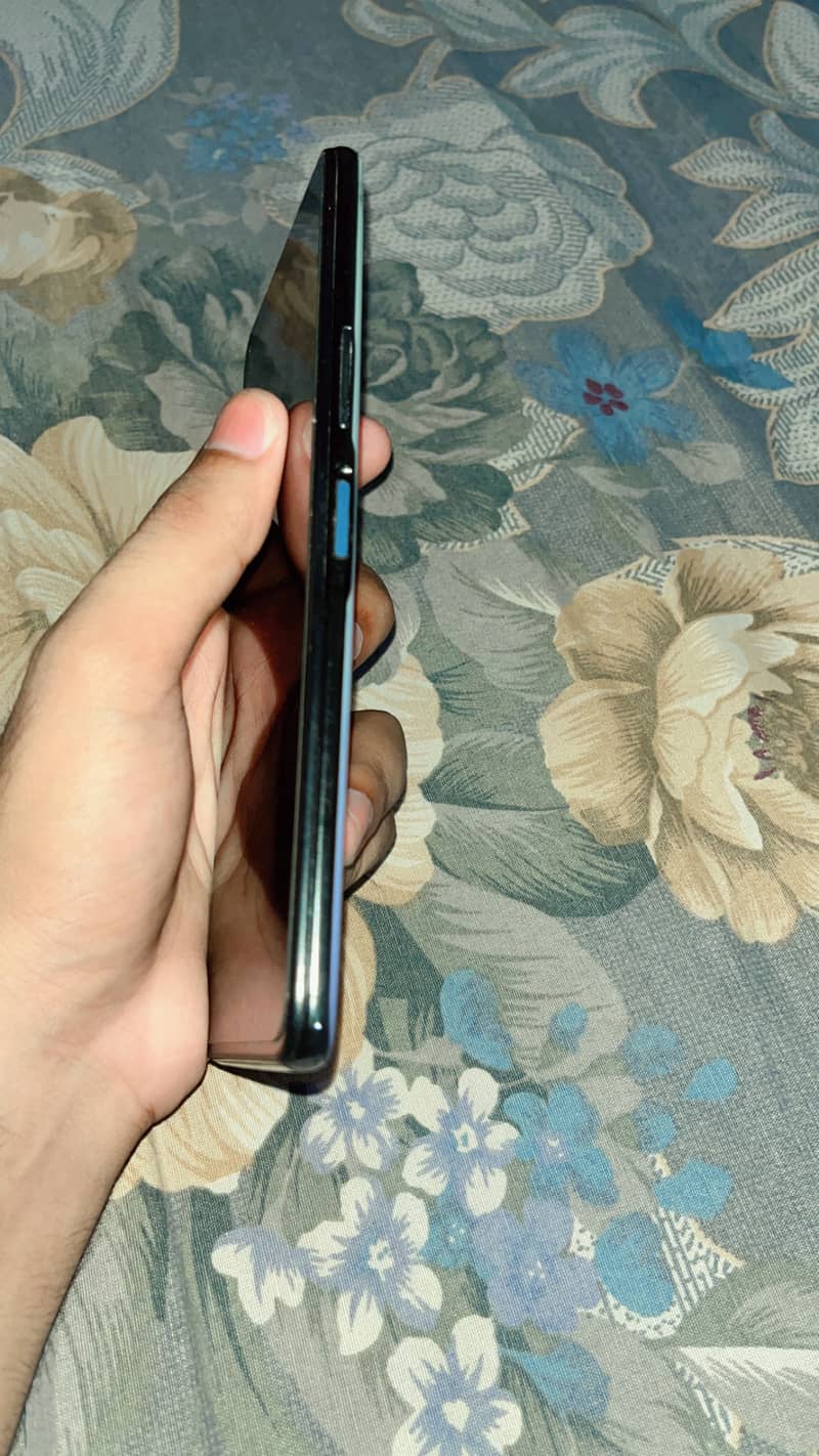 Infinix Note 7 2